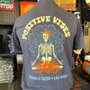 Positive Vibe T-Shirt